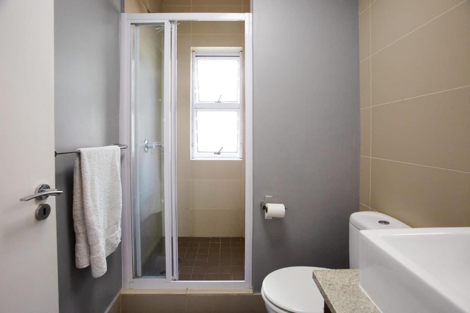 Apartment Seaforth Terrrace