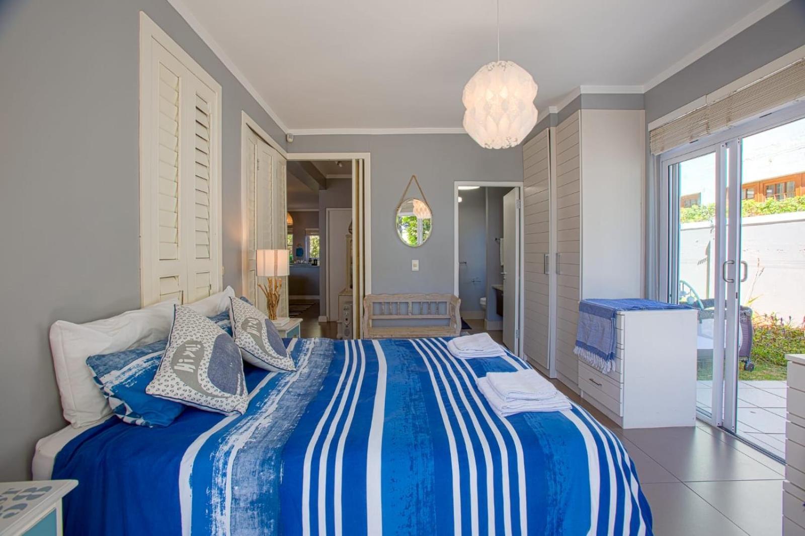 Apartment Seaforth Terrrace