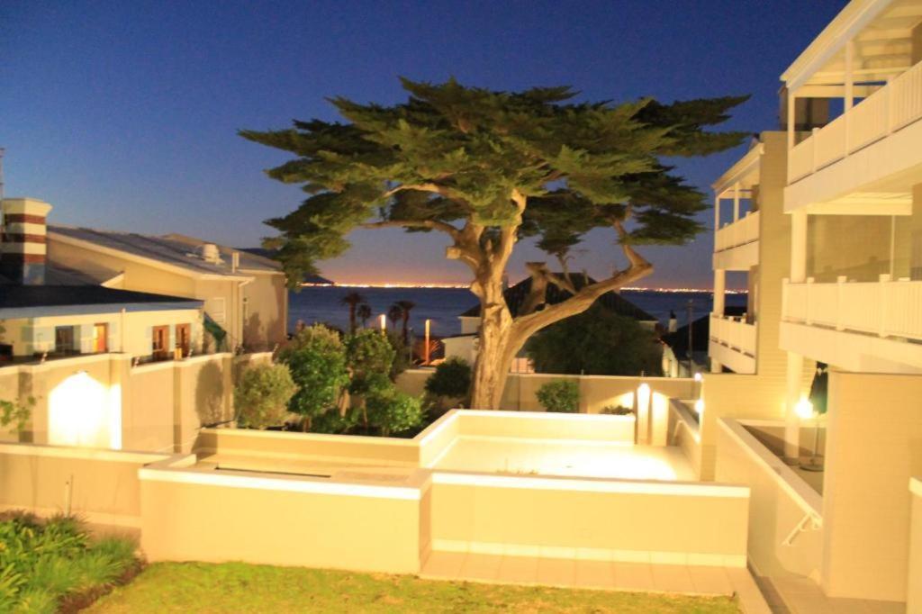 Apartment Seaforth Terrrace *