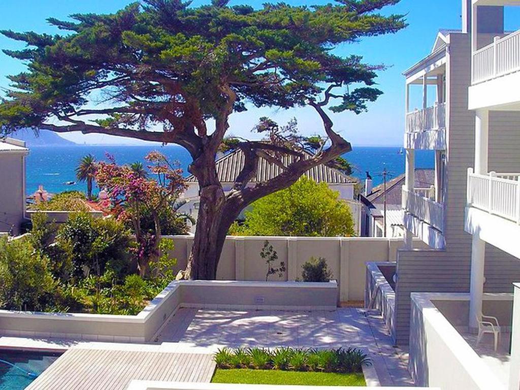 Apartment Seaforth Terrrace